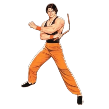 Hon Fu
