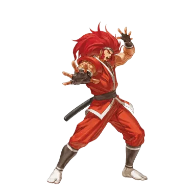 Kotaro Fuuma
