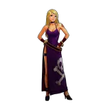 Bonne Jenet