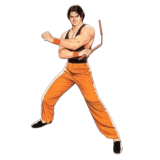 Hon Fu