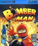 Imagen representativa de la saga Bomberman
