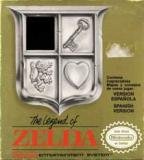 Imagen representativa de la saga Zelda