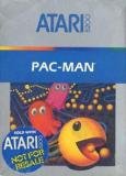 Imagen representativa de la saga Pac-Man