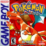 Imagen representativa de la saga Pokemon