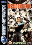 Imagen representativa de la saga Resident Evil
