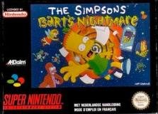 Imagen representativa de la saga Simpsons