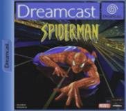 Imagen representativa de la saga Spider-Man