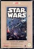 Imagen representativa de la saga Star Wars