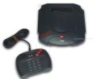 Atari Jaguar