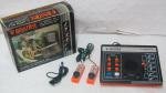 Binatone TV-Master MK 6
