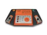 Binatone TV-Master MK 8