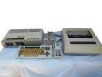 Coleco Adam
