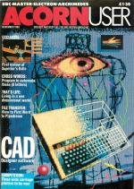Acorn User Nº76