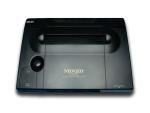 Neo Geo AES