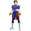 Personaje: Chun-Li