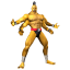 Goro