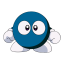 Personaje: Lolo