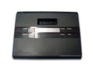 Atari 2800