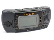 Atari Lynx II 