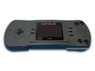 Atari Lynx I